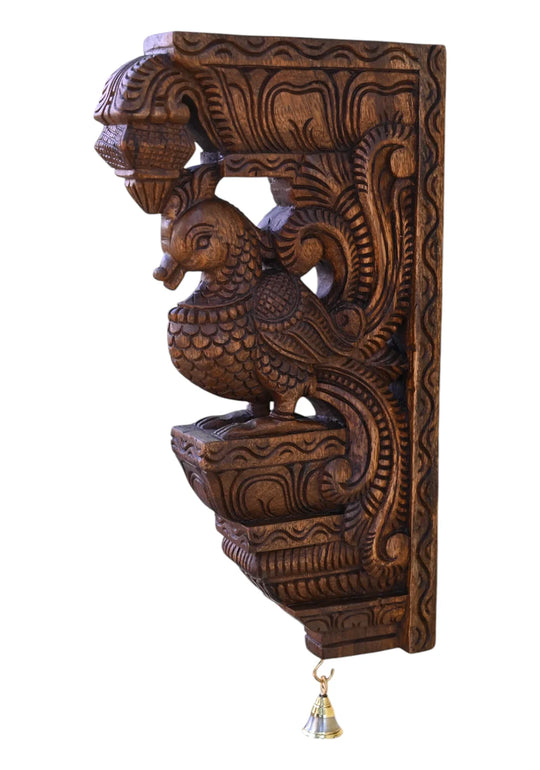 WOODEN HAMSAM BRACKET_3