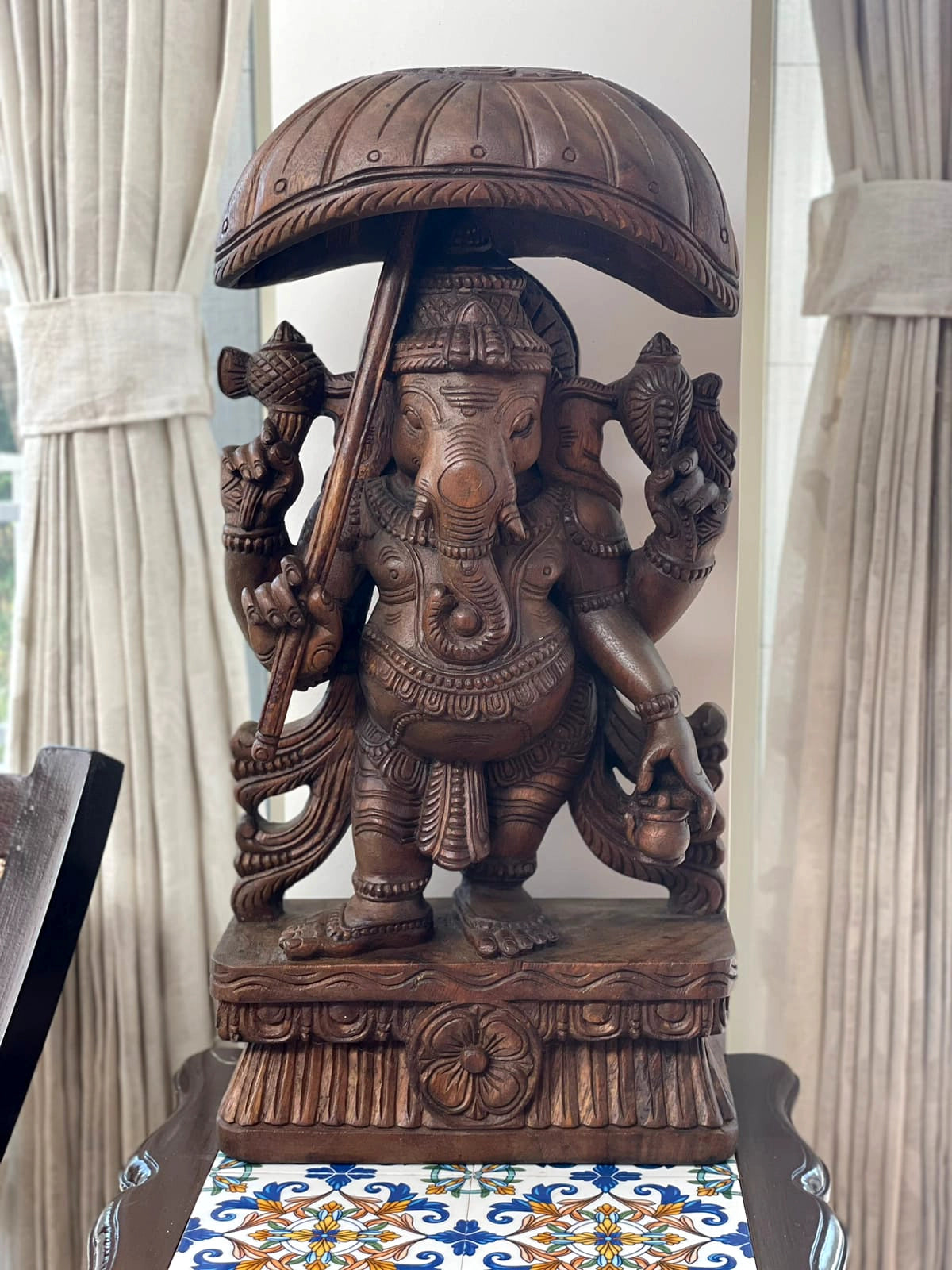 Wooden_Hindu_god_iodls_5.webp