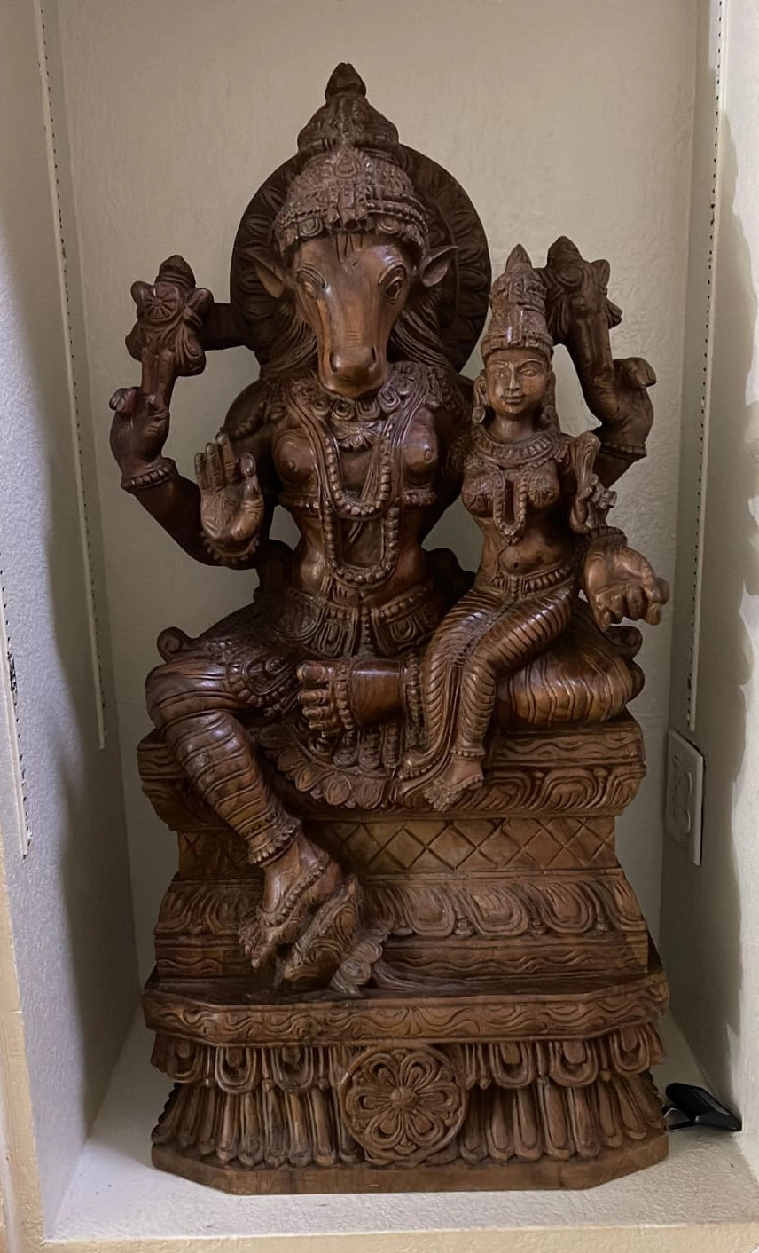 Wooden_Hindu_god_iodls_8.webp